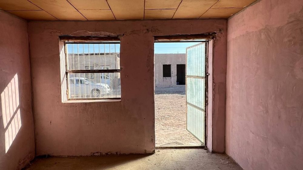 Turtkul Bozarda Dukon sotiladi srocniy