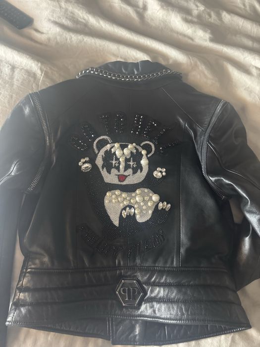 philipp plein original