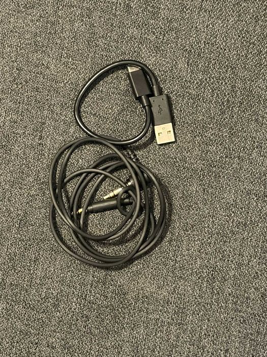 Casti Wireless Sony Extra Bass - WH-XB910N