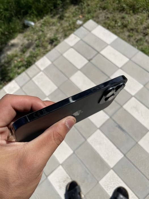 Iphone 14 pro max sotiladi