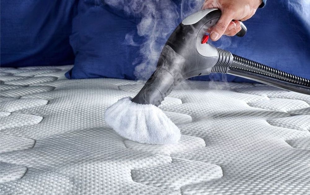 Химчистка мебели диван от150000/ковров 10000,стулья15/ himchistka