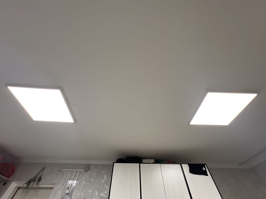 Продам комнату в общежитии