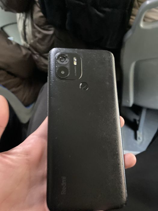 Редми а1+ бағасы 13500