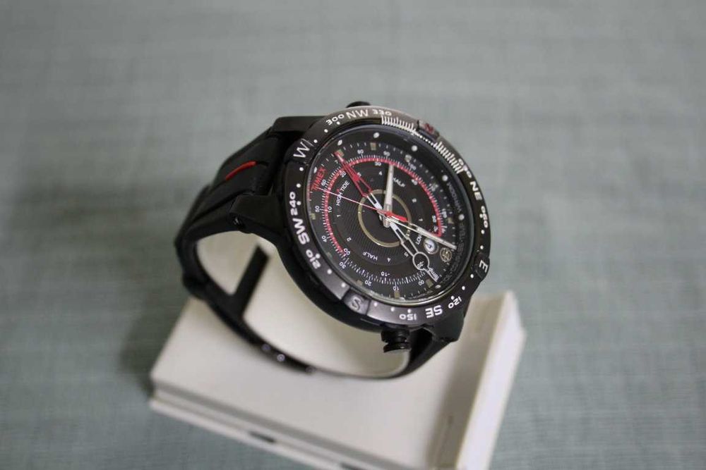 Ceas Timex Expedition North