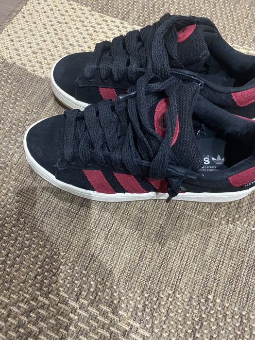 Кецове adidas оригинални мъжки