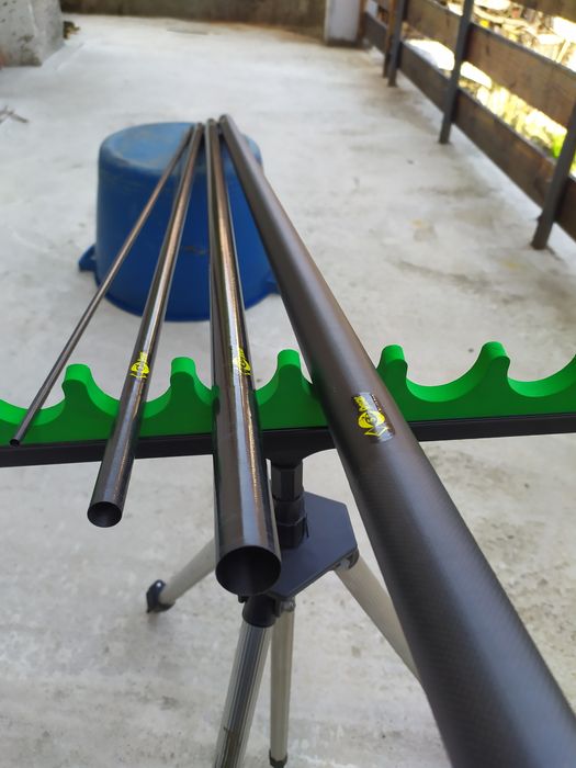 Мачов топ сет Senssas, нов!