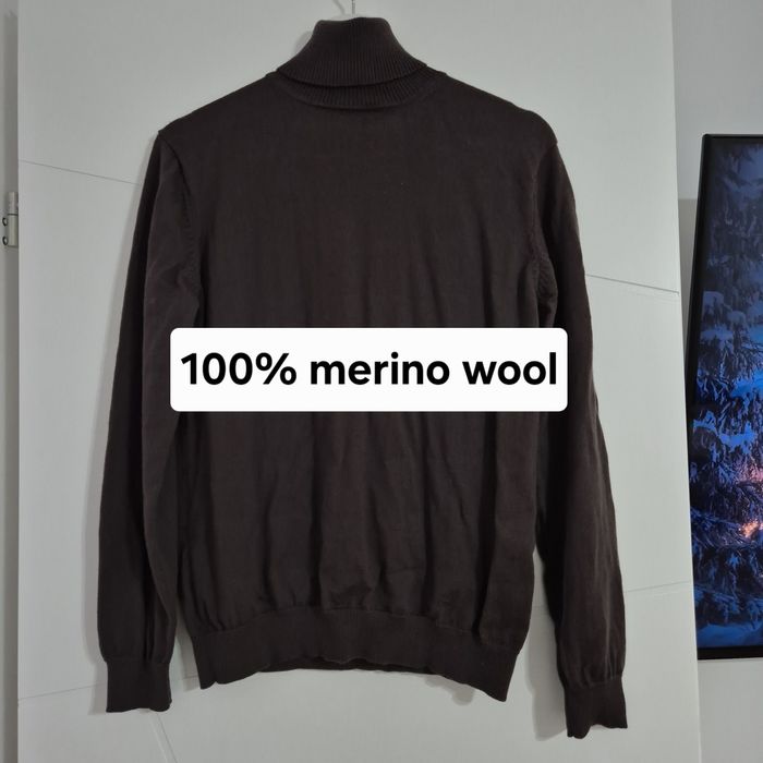 Diverse pulovere dama/barbati din lână, cașmir, merinos