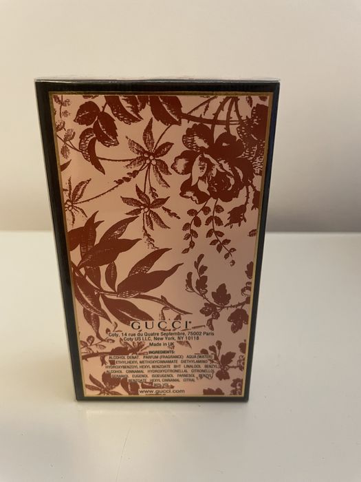 Gucci Bloom Intense 100ml parfum