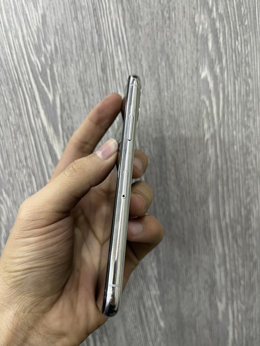 IPhone 11 Pro 512GB LL/A.