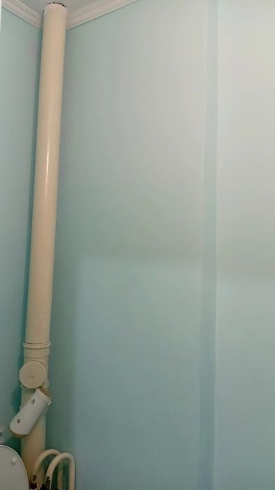 Продам 2х ком. кв.в 8мкр дом 7