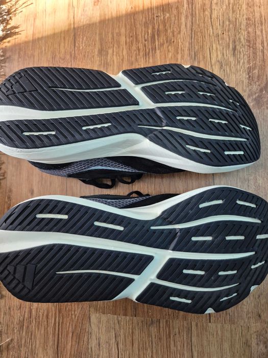 Adidas Alphabounce Beyond marimea 41.5