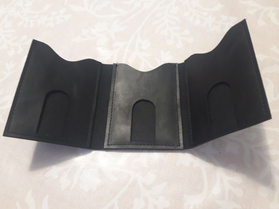 Мужской Портмене