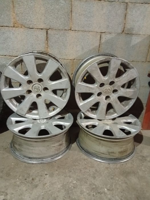 Камридін 40 кі аригнал