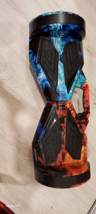 Гироскутер Segway Сигвей