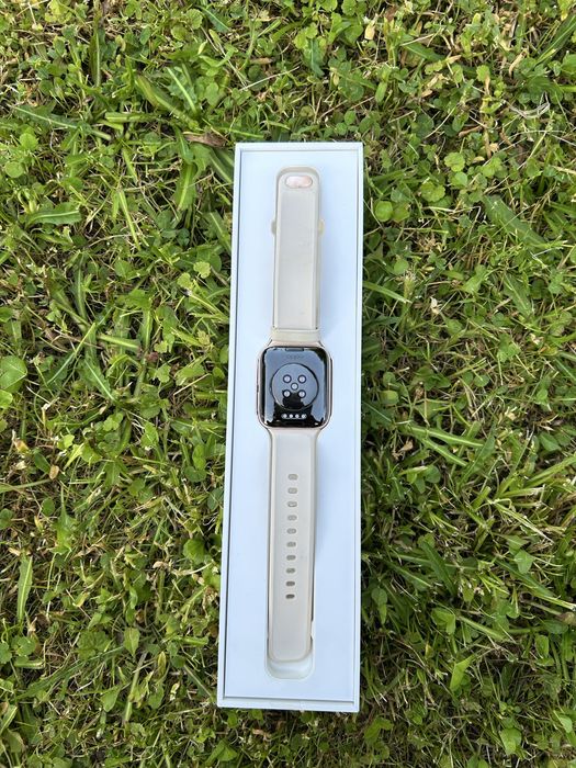 Smartwatch OPPO 46mm