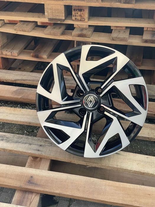 Промо 15"16”17"18 цола за Нисан,Tойота,Kia,Рено и др,  5×114.3