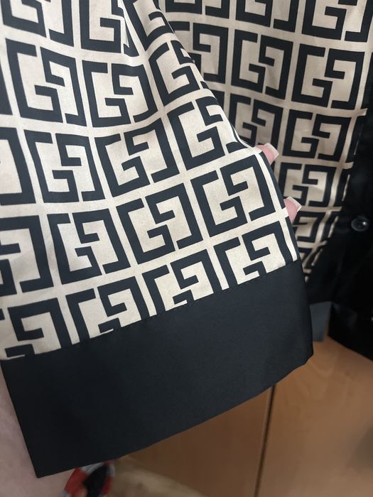 Продам костюм домашний