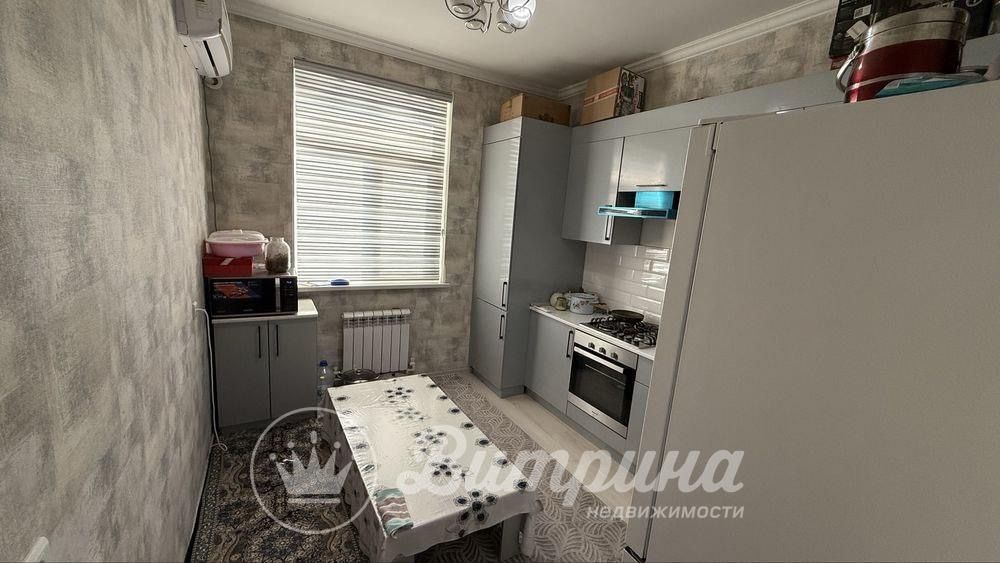 ЖК Ассалом Сохил, 2-х комнатная квартира, удобная локация