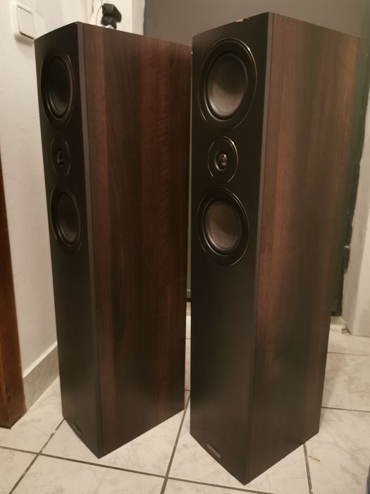 SUPER Boxe Mission LX-3