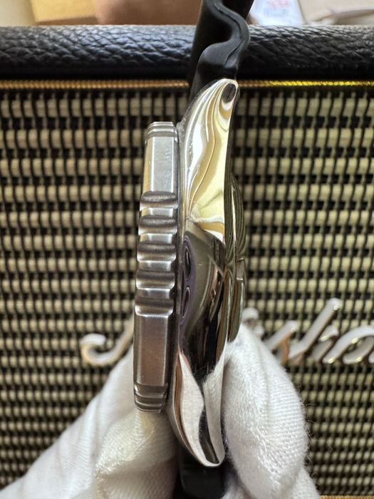 Ceas barbatesc Citizen NY0040-09EE Promaster Marine Diver Automatic