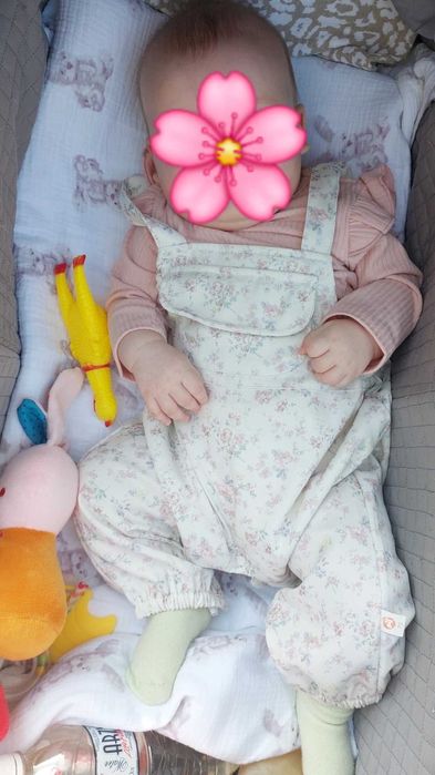 Одежда детская,  платье, комбинезон