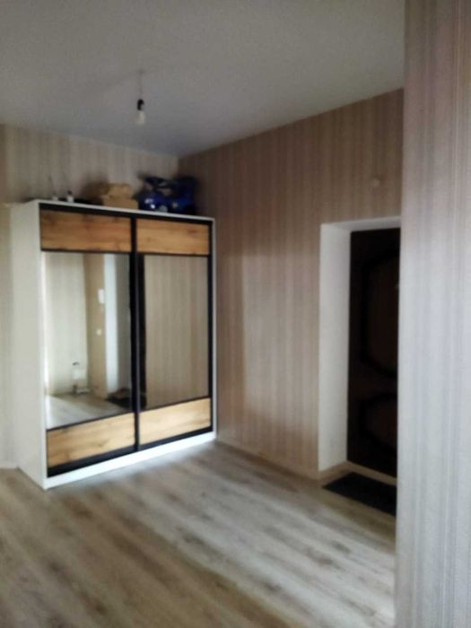 Продам 2 ком 2019г в мкр Юбилейный