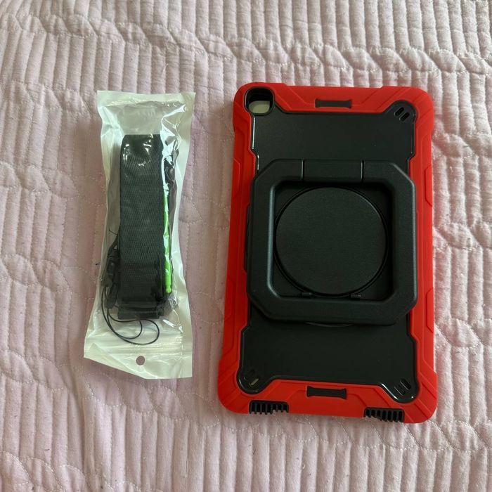 Husă de protecție A 8.0 T290/ T295/ T297