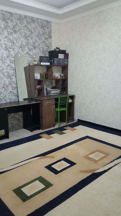 Продаю Дом 2.сотки 4.комнати