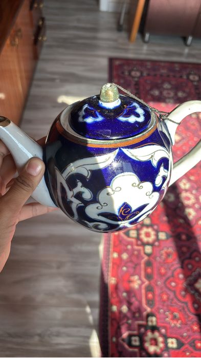 Срочно продам посуду и шифер