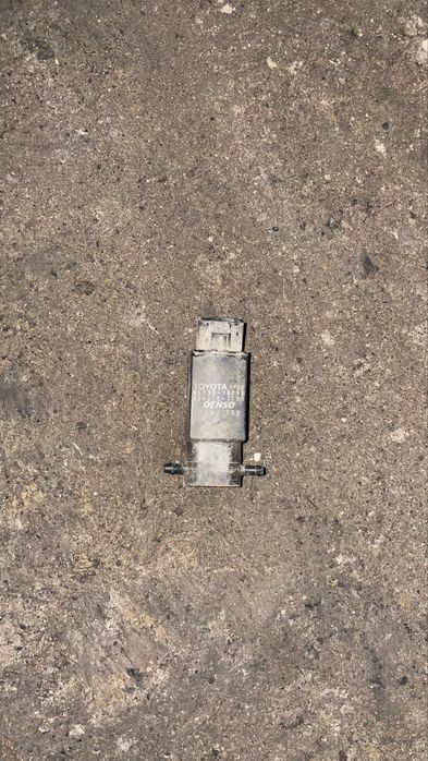 Запчасти марк2, креста 90, чайзер