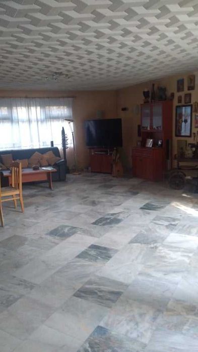 Продава се Къща в к.к. Слънчев бряг - 450 кв.м за 284 €/кв.м - Снимка #5