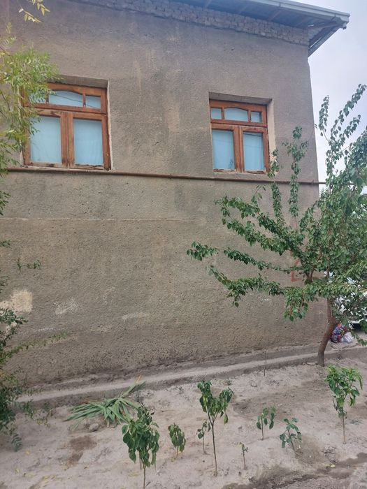 Срочно продам котедж 2х этажный