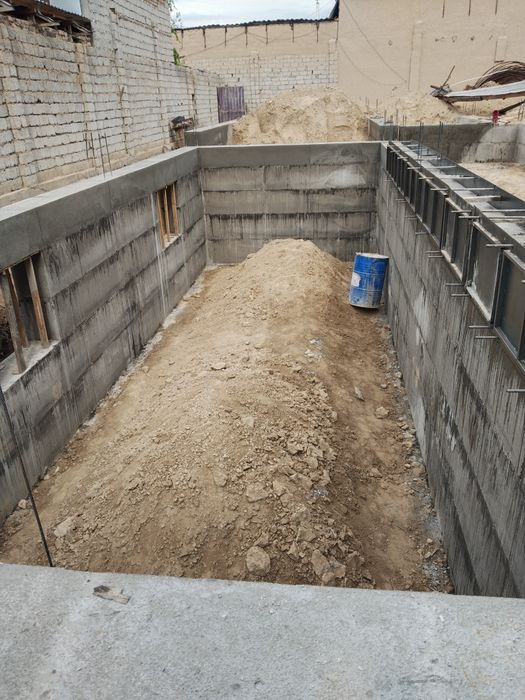 Fundamit xizmatini qilamizmi