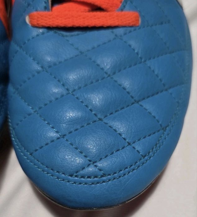 Nike Tiempo Genio RIO
