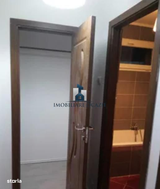 Apartament 2 Camere Semidecomandat Emil Racovita