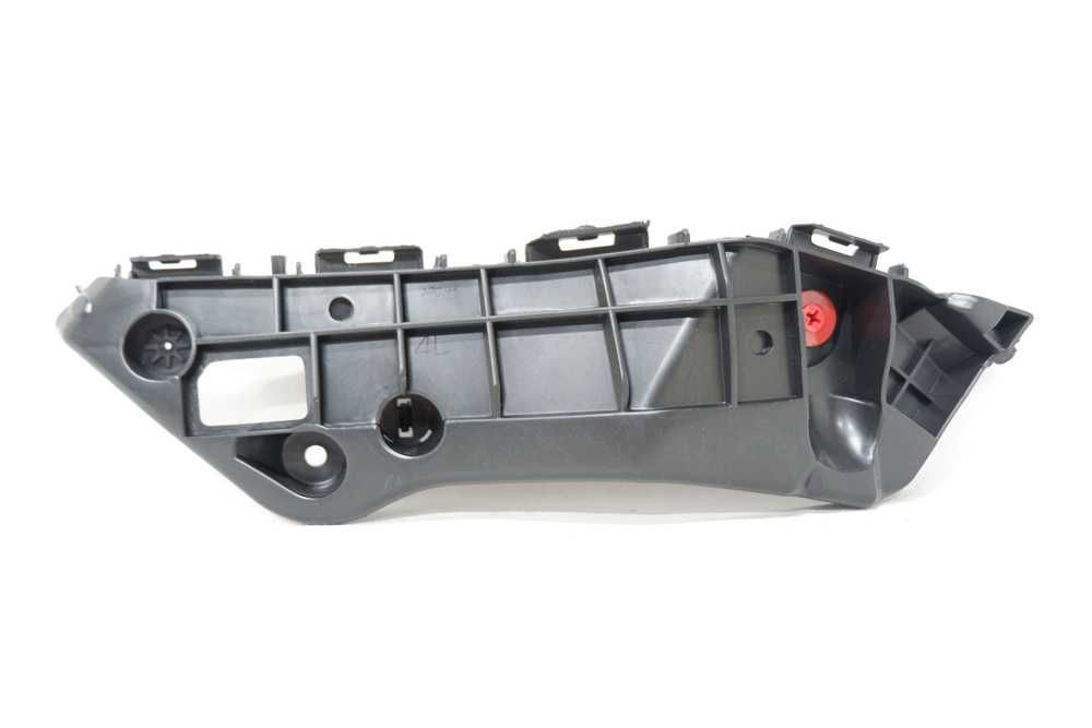 Крепление бампера на Toyota Rav4 13-/Тойота Рав4 13-