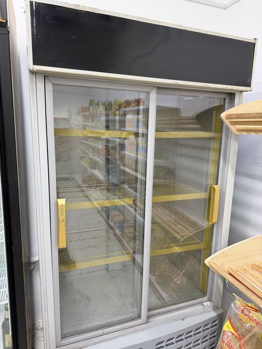 Холодильник не дорого