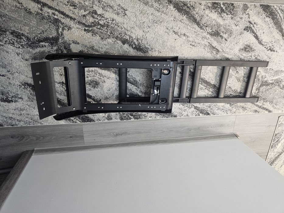 Vand/Schimb Scara auto Off-road/Camping