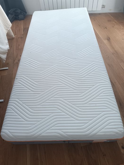 Матрак Tempur Elite 90/200 два броя