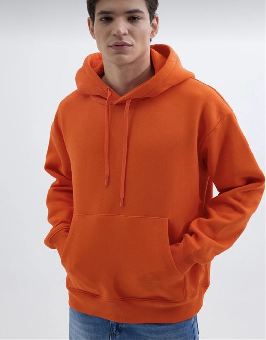 Hanorace barbatesti , calitate superioara!