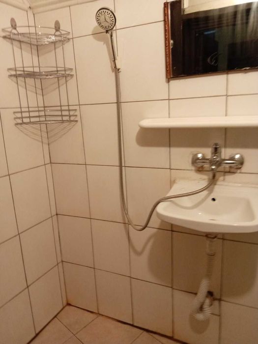 Дава се под наем Двустаен апартамент в Пловдив, Централна гара - 45 кв.м за 239.19 € - Снимка #4