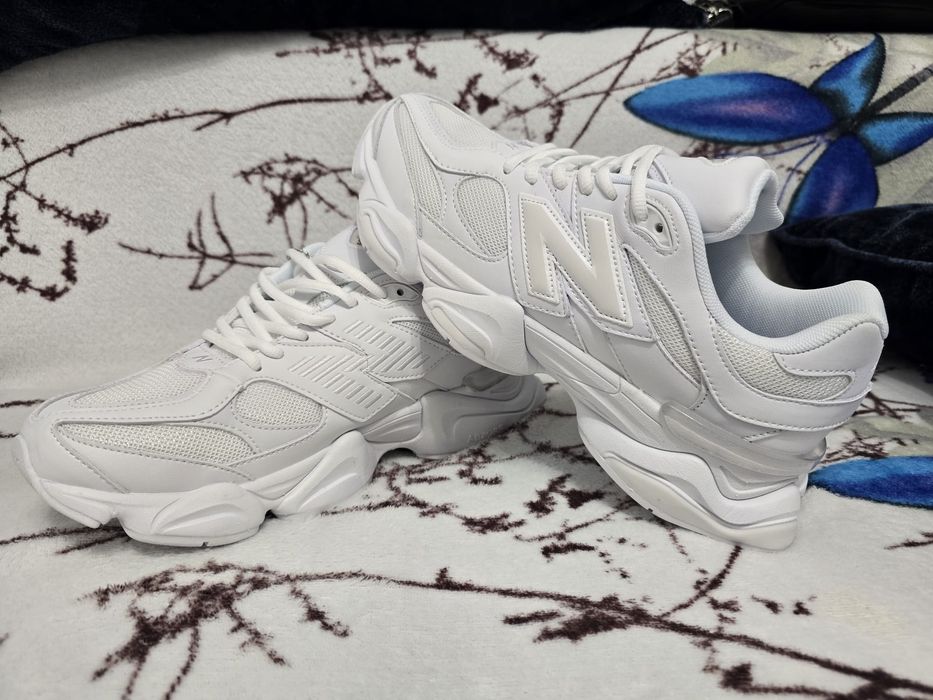New balance nr 44 preț 350 lei