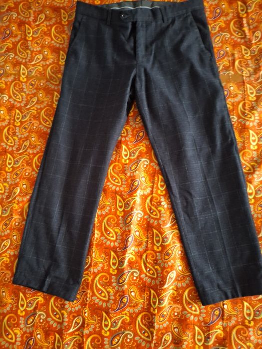 Продам хороший котьюм