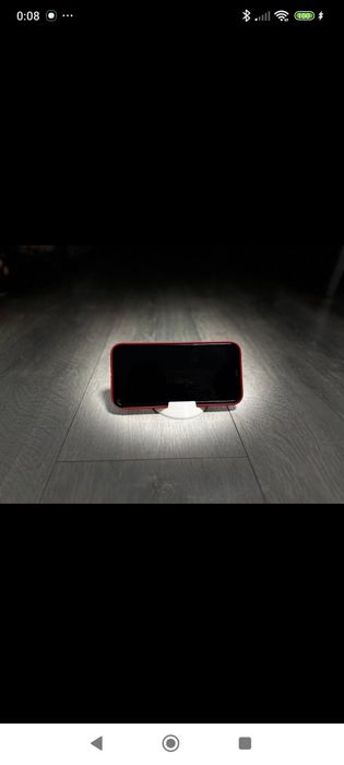 Изработка на детайли