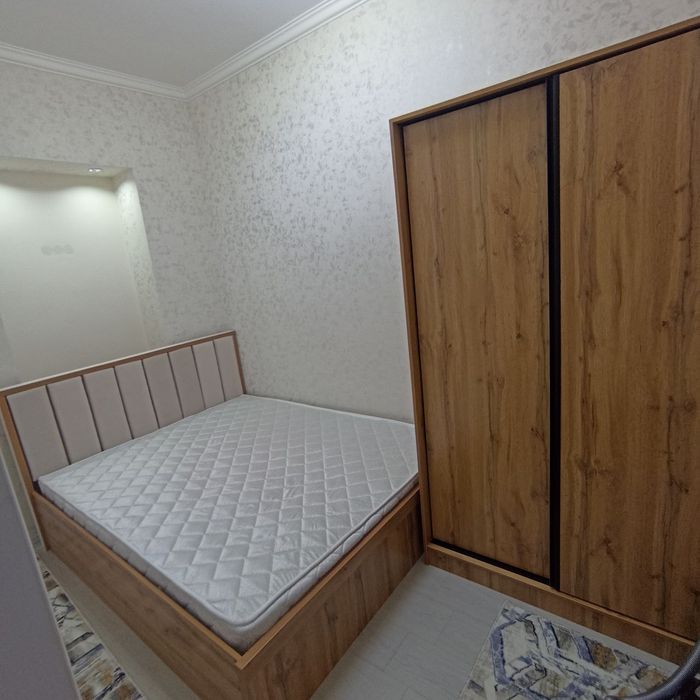 16/4/9 Chilonzor metro ijaraga uy bez Makler.