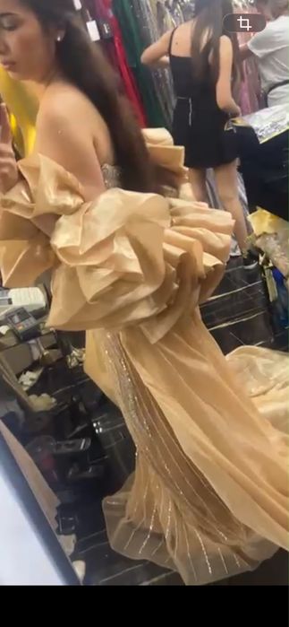Rochie de seara
