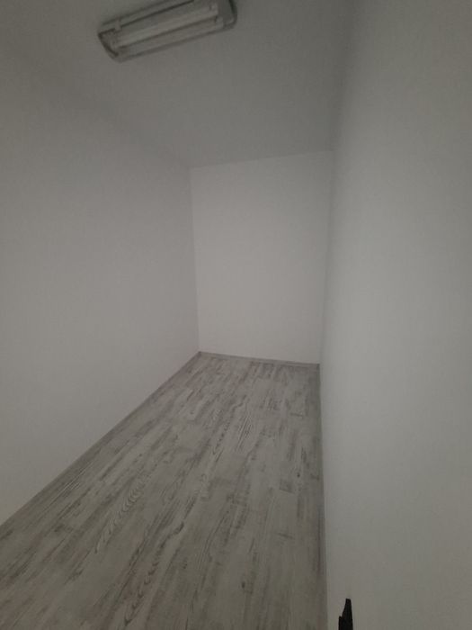 Къща с три спални