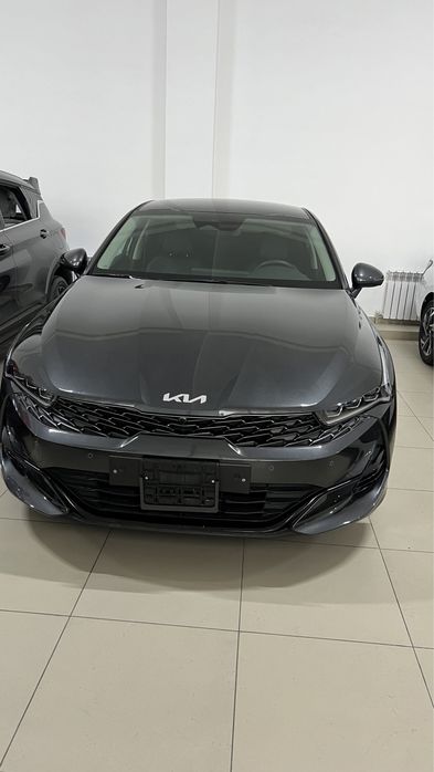 Авто без первоначалки