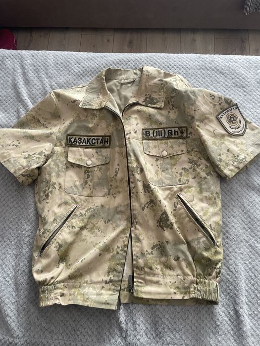 продам форму