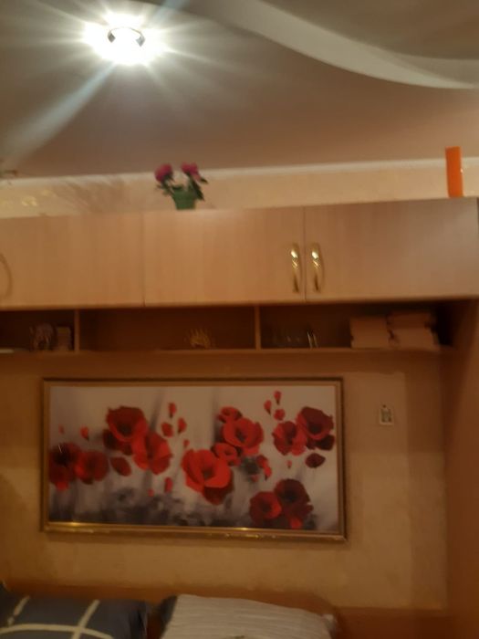 Продам спальню самовывоз